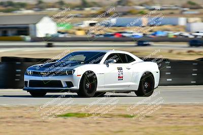 media/Dec-13-2025-Extreme Speed (Sat) [[d129ecb0b9]]/Beginner/Session 2 (Turn 4)/